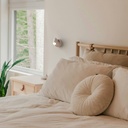 Indoor Wall Light "VILSA" - Adjustable - GU10