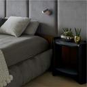 Indoor Wall Light "VILSA" - Adjustable - GU10