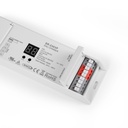 DALI2 Dimmer - MONO/RGB/RGBW - 12-36V - 4 CH x 5A