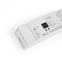 DALI2 Dimmer - MONO/RGB/RGBW - 12-36V - 4 CH x 5A