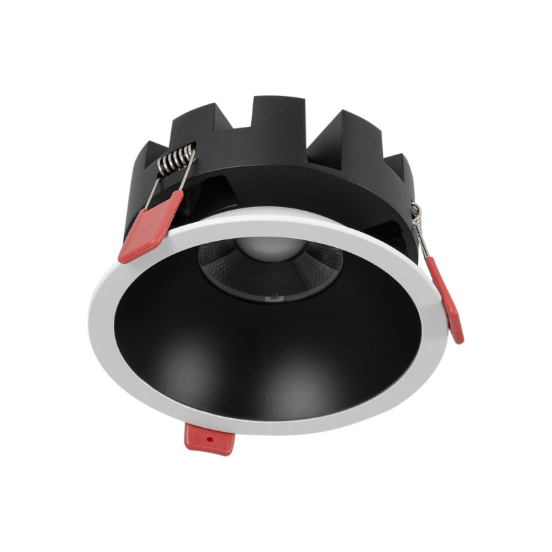 LED Downlight - 20W - CCT - OSRAM Chip - Cutout Ø110mm