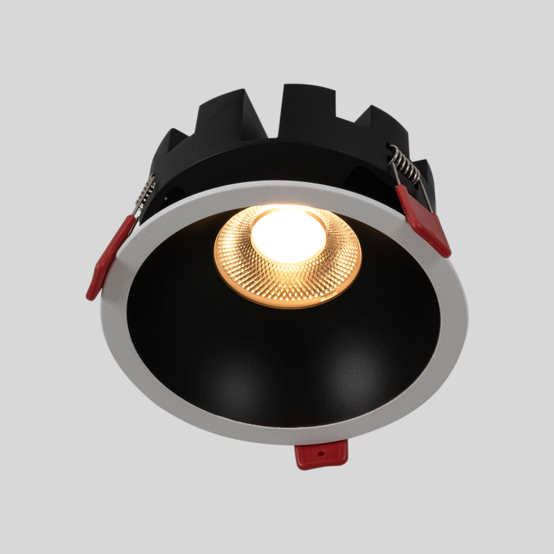 LED Downlight - 20W - CCT - OSRAM Chip - Cutout Ø110mm