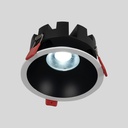LED Downlight - 20W - CCT - OSRAM Chip - Cutout Ø110mm