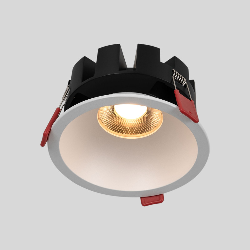 LED Downlight - 20W - CCT - OSRAM Chip - Cutout Ø110mm