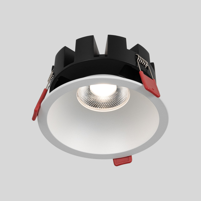 LED Downlight - 20W - CCT - OSRAM Chip - Cutout Ø110mm