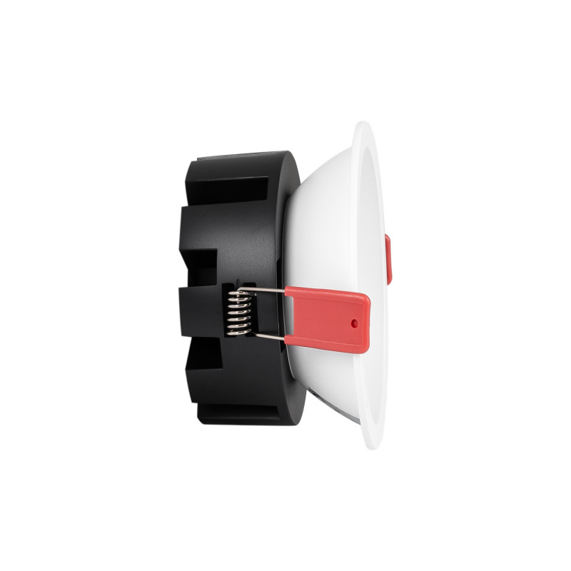 LED Downlight - 15W - CCT - OSRAM Chip - Cutout Ø90mm