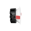 LED Downlight - 15W - CCT - OSRAM Chip - Cutout Ø90mm