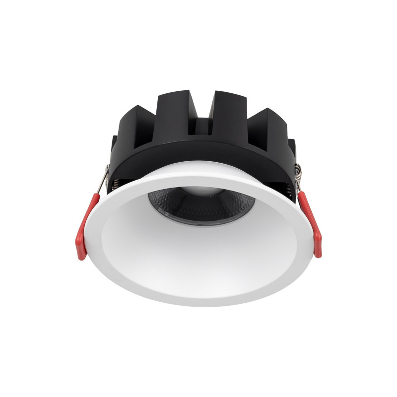 LED Downlight - 15W - CCT - OSRAM Chip - Cutout Ø90mm