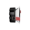 LED Downlight - 15W - CCT - OSRAM Chip - Cutout Ø90mm