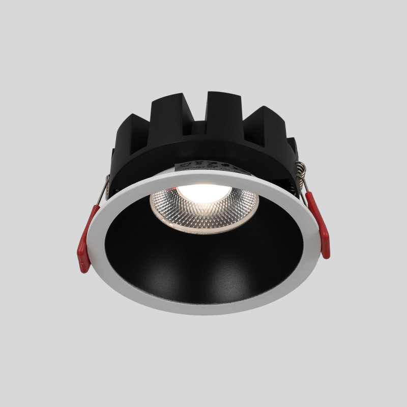 LED Downlight - 15W - CCT - OSRAM Chip - Cutout Ø90mm