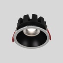 LED Downlight - 15W - CCT - OSRAM Chip - Cutout Ø90mm