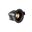 Downlight LED exterior 6W - CCT - Chip OSRAM - Driver PHILIPS - Corte Ø 55mm - IP54