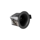 Downlight LED exterior 6W - CCT - Chip OSRAM - Driver PHILIPS - Corte Ø 55mm - IP54