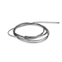 Hanging kit for three-phase rail - Cable 1,5m (1 pcs.)