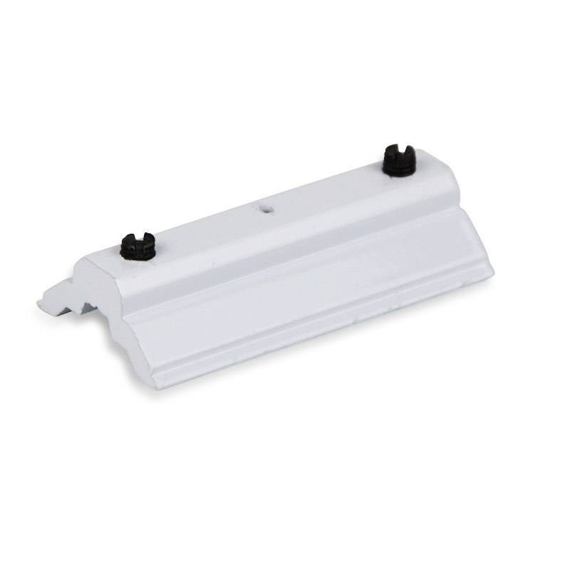 Hanging kit for three-phase rail - Cable 1,5m (1 pcs.)