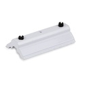 Hanging kit for three-phase rail - Cable 1,5m (1 pcs.)