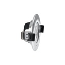 Indoor LED Downlight- 7W - CCT - TRIAC- 630lm - Cut Ø 70mm - IP20