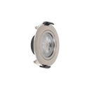 Indoor LED Downlight- 7W - CCT - TRIAC- 630lm - Cut Ø 70mm - IP20