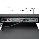 DDT43-V3-N-0293.webp