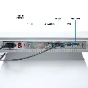 DDT43-V3-0293.webp