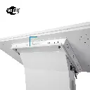 DDT43-V3-0282.webp