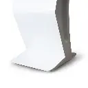 DDT43-V3-0297.webp
