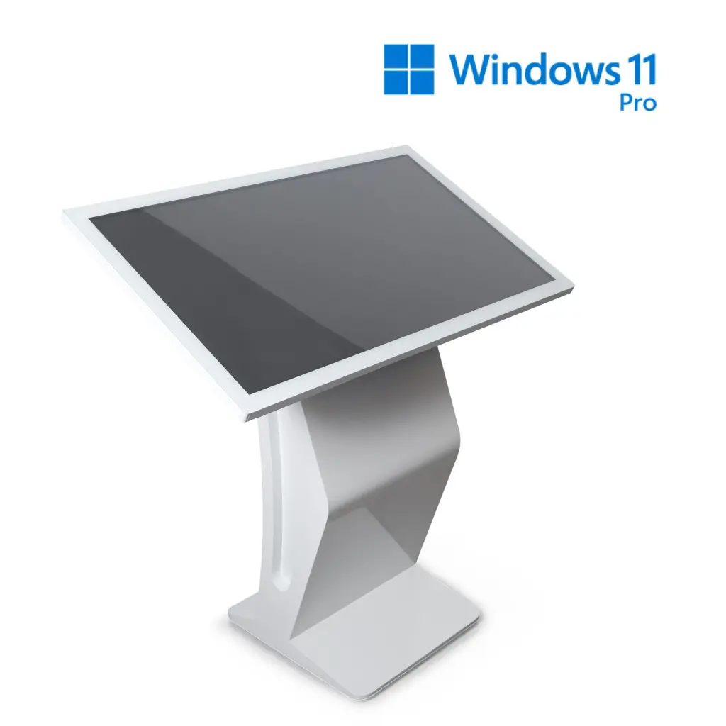 ddt43-v3-blanco-windows.webp