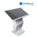 ddt43-v3-blanco-windows.webp