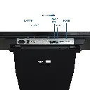 composición-ddt32-n.webp