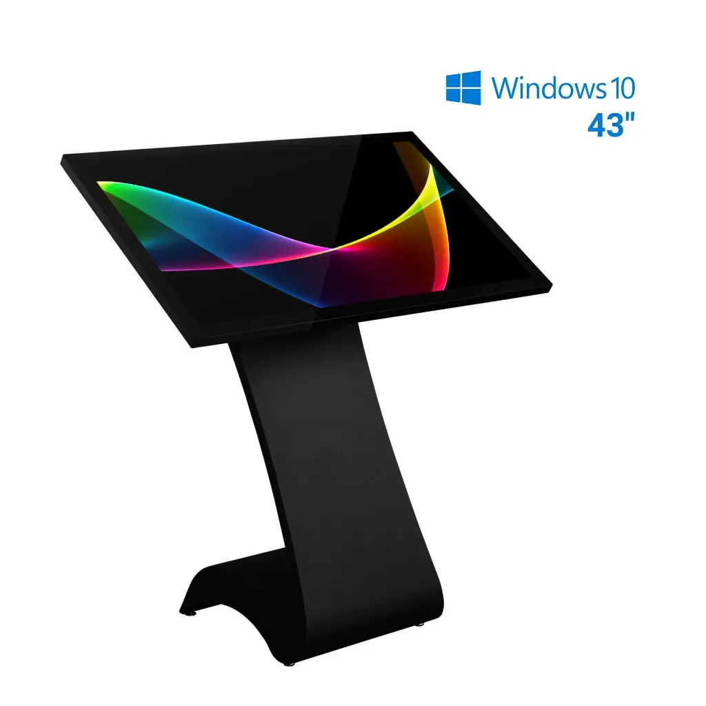 _ddt43-windows-negro.webp