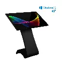 _ddt43-windows-negro.webp
