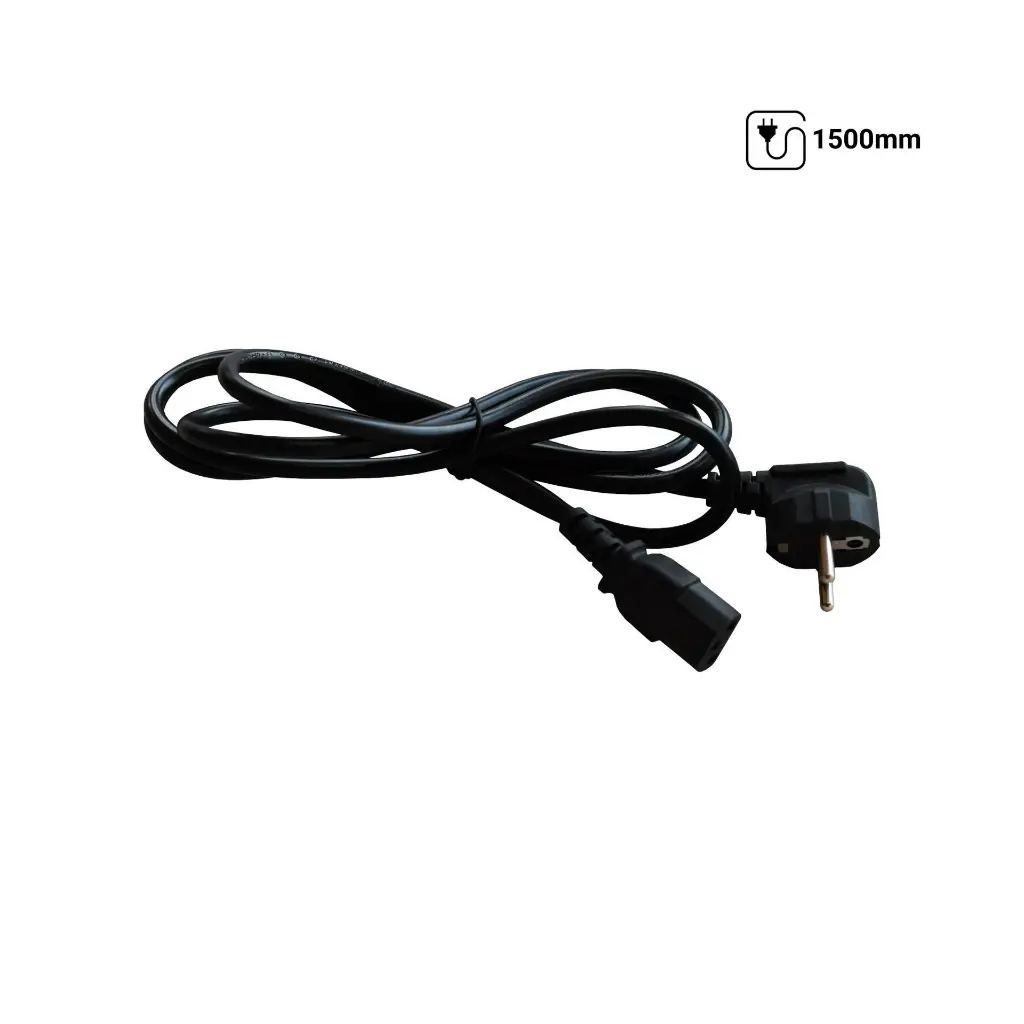cable-ddt32-43.webp