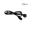 cable-ddt32-43.webp