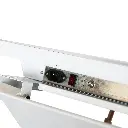 ddt43-b-18.webp