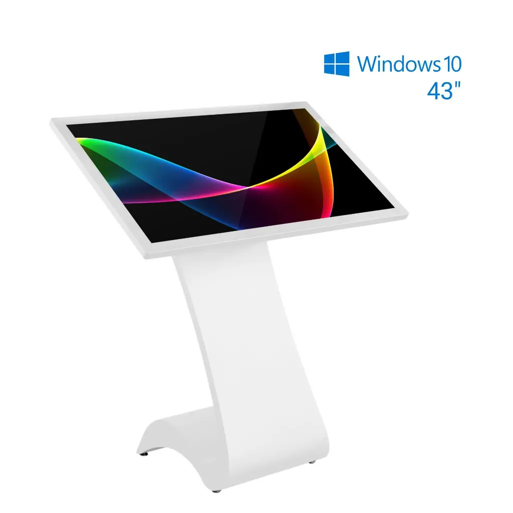 _ddt43-windows-b.webp