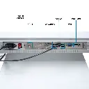 DDT32-V3-B-0293.webp