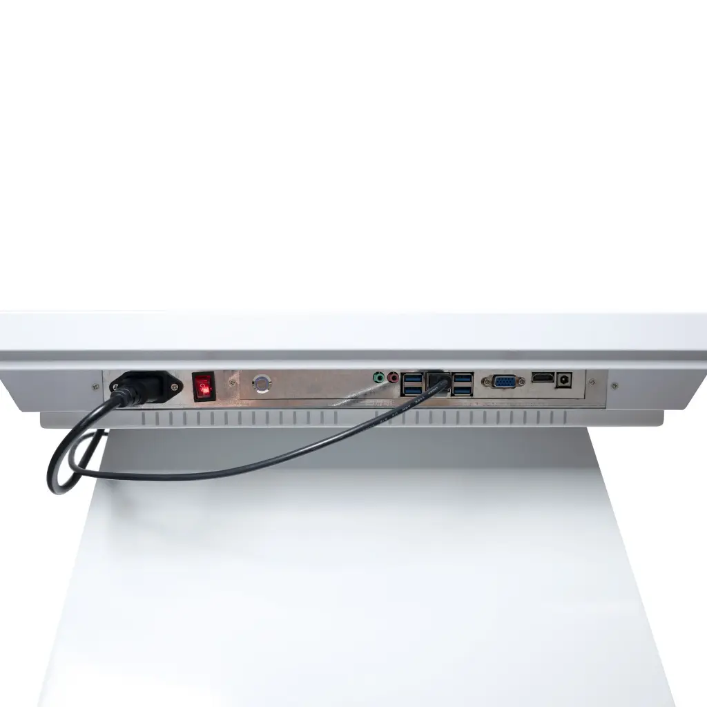 DDT32-V3-B-0296.webp