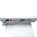 DDT32-V3-B-0296.webp