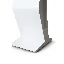 DDT32-V3-B-0297.webp