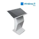 DDT32-B-WINDOWS-11.webp