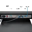 DDT32-V3-N-0293.webp