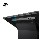 DDT32-V3-N-0282.webp