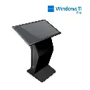 DDT32-N-WINDOWS-11.webp