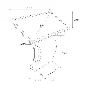 DDT32-V3 (1).webp