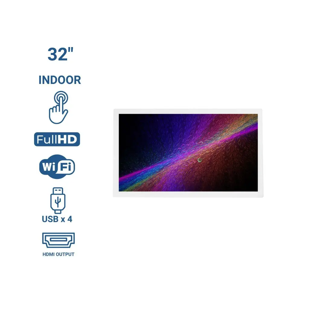ddt32-1-2.webp