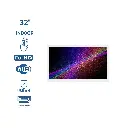 ddt32-1-2.webp