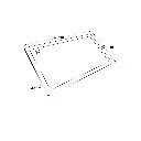 ddt32-pantalla.webp