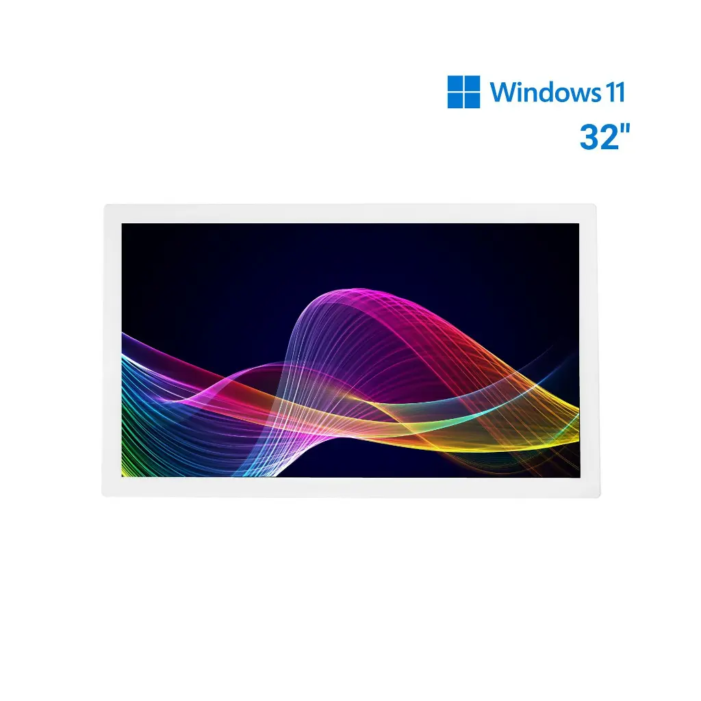 ddt32-1-windows 11.webp