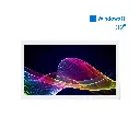 ddt32-1-windows 11.webp
