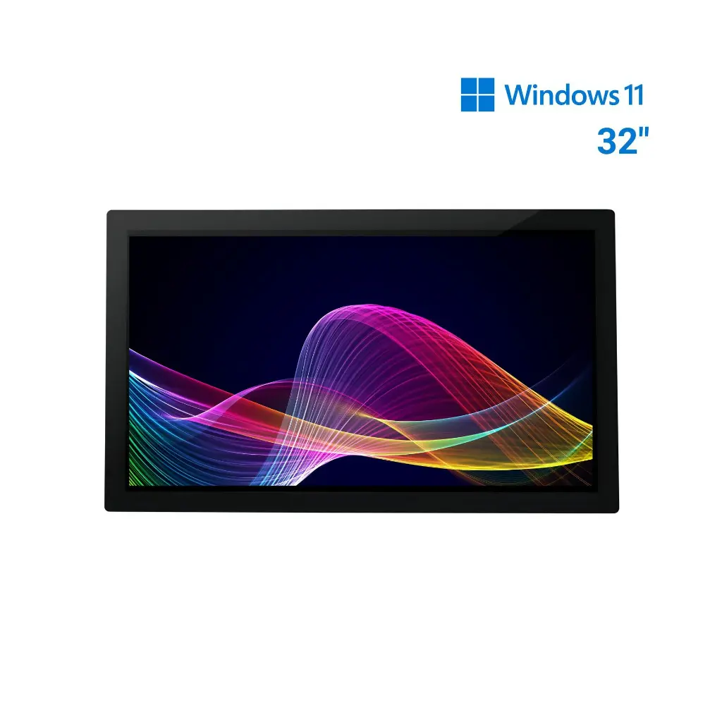 ddt32-1-windows 11-1.webp